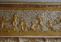 Versailles
